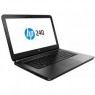 J5P89LT#AC4 - HP - Notebook 240 G3 Corei3-4005U W8