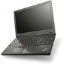 20EG0023BR - Lenco - Notebook 25.6in Core i7-4710MQ 8GB 500GB DVDRW W7P Lenovo