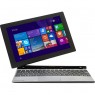 ZX3020 3600907 - Outros - Notebook 2 em 1 Touch Intel Quad Core ZX3020 10.1 Windows 8.1 Positivo