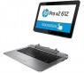 K4K09LT#AC4 - HP - Notebook 2x1 Pro 612 X2 G1 Intel Core i3-4012Y 1.5GHz 4GB 64BG SATA SDD 12.5 LED HD W8.1Pro 64