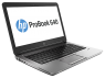G4T93LT#AC4 - HP - Notebook ProBook 640 G1 i5-4300M 4GB 500GB W8PRO