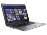 K4M00LT#AC4 - HP - Notebook 850 G1 DG W7P 4GB 500GB VP 15.6 1B
