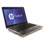 J5P74LA#AC4 - HP - Notebook 9480M i5-4210U Windows 8.1P 4GB