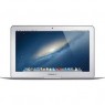 MD711BZ/B - Apple - Notebook Air 11.6 1.4GHz 4G HD 128 Flash