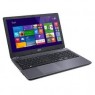 E5-571G-760Q - Acer - Notebook Aspire 15.6 LED Chumbo i5-5500U 8GB 1TB Windows 8.1