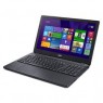 E5-571-387J - Acer - Notebook Aspire 15,6 4GB i3-4005U Windows 7 Professional