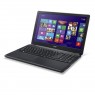 ES1-511-C35Q - Acer - Notebook Aspire 15,6 Intel Celeron 2GB