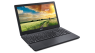 E5-571-33ZU - Acer - Notebook Aspire 15,6 HD i3-4005U 4GB Windows 8.1