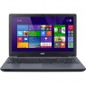 E5-571G-52B7 - Acer - Notebook Aspire 15,6 i5-4201U Windows 8 1TB