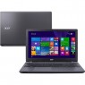 E5-571G-57MJ - Acer - Notebook Aspire Chumbo