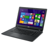 E5-471-30AQ - Acer - Notebook Aspire Preto