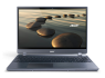 NX.MRAAL.007 - Acer - Notebook Aspire E5-571-34DV