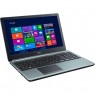 E5-571-76K2 - Acer - Notebook Aspire Chumbo