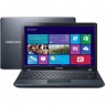 NP270E4E-KD6BR - Samsung - Notebook Ativ-Book 2