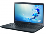 NP270E4E-KD4BR - Asus - Notebook ATIV Book 2 Samsung