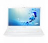 NP270E4E-KD5BR - Samsung - Notebook ATIV Book 2