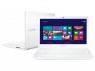 NP270E4E-KD7BR - Samsung - Notebook Ativ Book 2