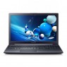 NP270E5E-KD2BR - Samsung - Notebook ATIV Book 2