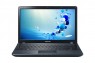 NP270E5G-KD1BR - Samsung - Notebook ATIV Book 2