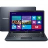 NP275E4E-KD1BR - Samsung - Notebook ATIV Book 2