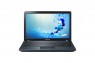 NP275E4E-KD2BR - Samsung - Notebook ATIV Book 2