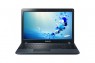 NP270E5J-XD1BR - Samsung - Notebook Ativ Book 2 275E5J XD1