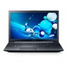 NP670Z5E-XD1BR - Samsung - Notebook ATIV Book 6