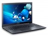 NP670Z5E-XD2BR - Samsung - Notebook ATIV Book 6