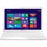 NP905S3G-KD1BR - Samsung - Notebook ATIV Book 9 Lite