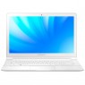 NP915S3G-KD1BR - Samsung - Notebook ATIV Book 9 Lite