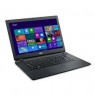 80F30005BR - Lenovo - Notebook B40 Intel Core i3-4005U, Disco 500GB Memória 4GB Tela 14.0 HD LED Windows 8.1