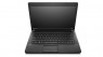 377222P - Lenovo - Notebook B490