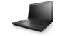 37722LP - Lenovo - Notebook B490