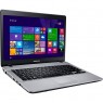 NP370E4K-KDABR - Samsung - Notebook Dual Core