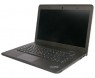 68864XP - Lenovo - Notebook E431 14 LED HD MultiTouch Core i7