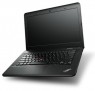 62772F1 - Lenovo - Notebook E431 Intel Core i3-3110M, 4GB 14 HD LED W7 Prefessional