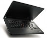 62772F0 - Lenovo - Notebook E431 Intel Core i7 4GB 14.0 HD LED W7