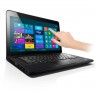 68863YP - Lenovo - Notebook E431 Touch Core i3