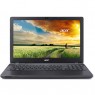 NX.MQYAL.003 - Acer - Notebook E5-571-5474