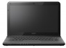 SVE-14125CBB - Sony - Notebook E Series Vaio