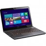 SVE-14A25CBH - Sony - Notebook E Series Vaio