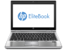 C9J94LA#AC4 - HP - Notebook Elitebook 2570p