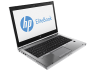 B8T12LT#AC4 - HP - Notebook EliteBook 8470p