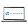 C9J07LA#AC4 - HP - Notebook Elitebook Folio E9470M