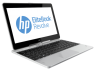 D3K07LT#AC4 - HP - Notebook Elitebook Revolve 810 G2