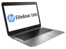 G4U70LT#AC4 - HP - Notebook Folio 1040G1 Core i5