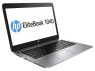 G4U71LT#AC4 - HP - Notebook Folio 1040G1 Core i7 EliteBook