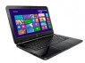 F4J33LA#AC4 - Lenovo - Notebook i3-4005U Windows 8 500GB Tela 14 HP