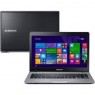 NP370E4K-KD3BR - Samsung - Notebook i3 5005U 4GB 1TB 14 Windows 8.1