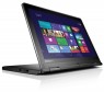 20C0005UBP - Lenovo - Notebook i5-4300U Windows 8 4GB